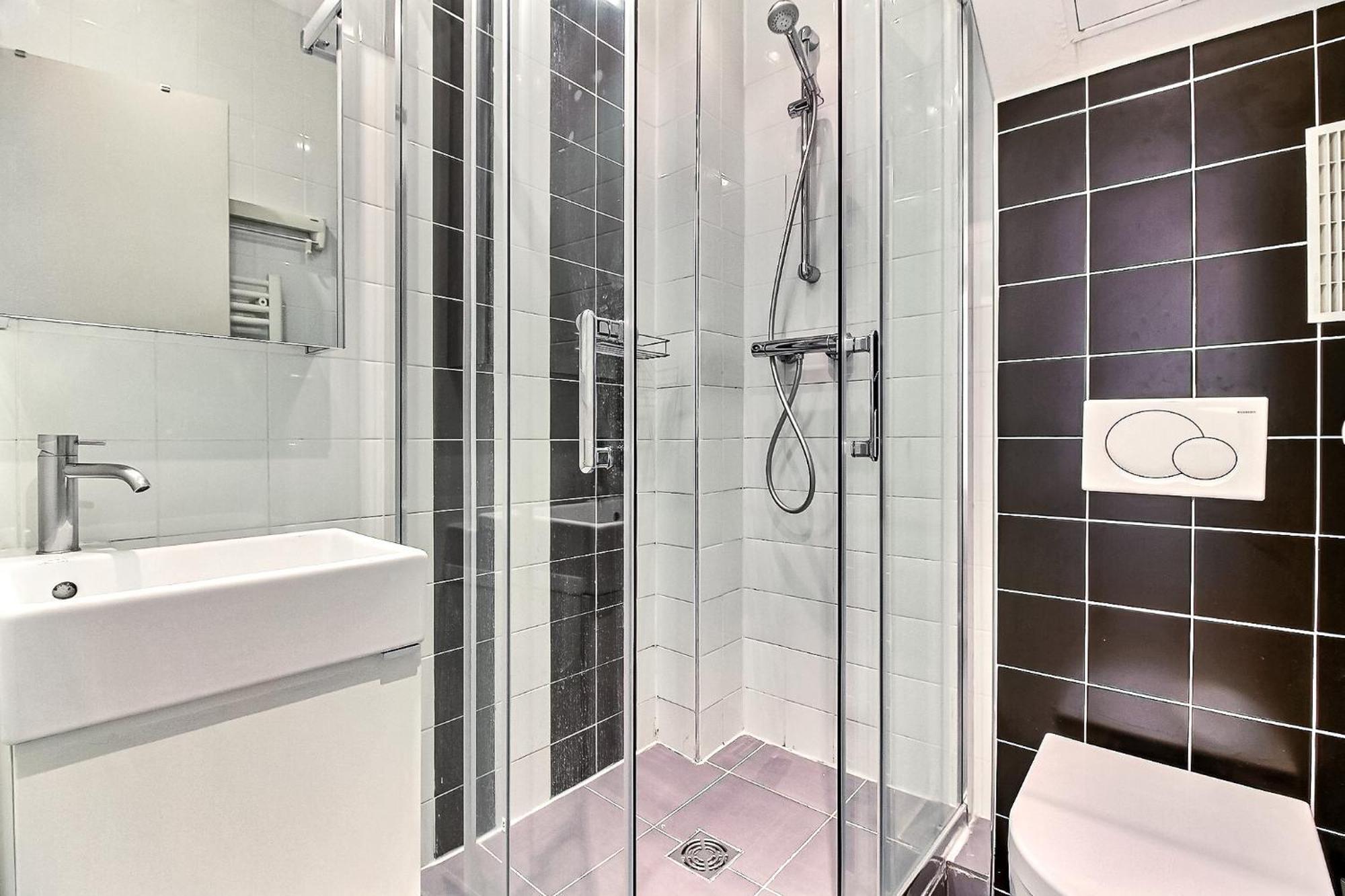 Parisian Home L Bellan Ngoại thất bức ảnh