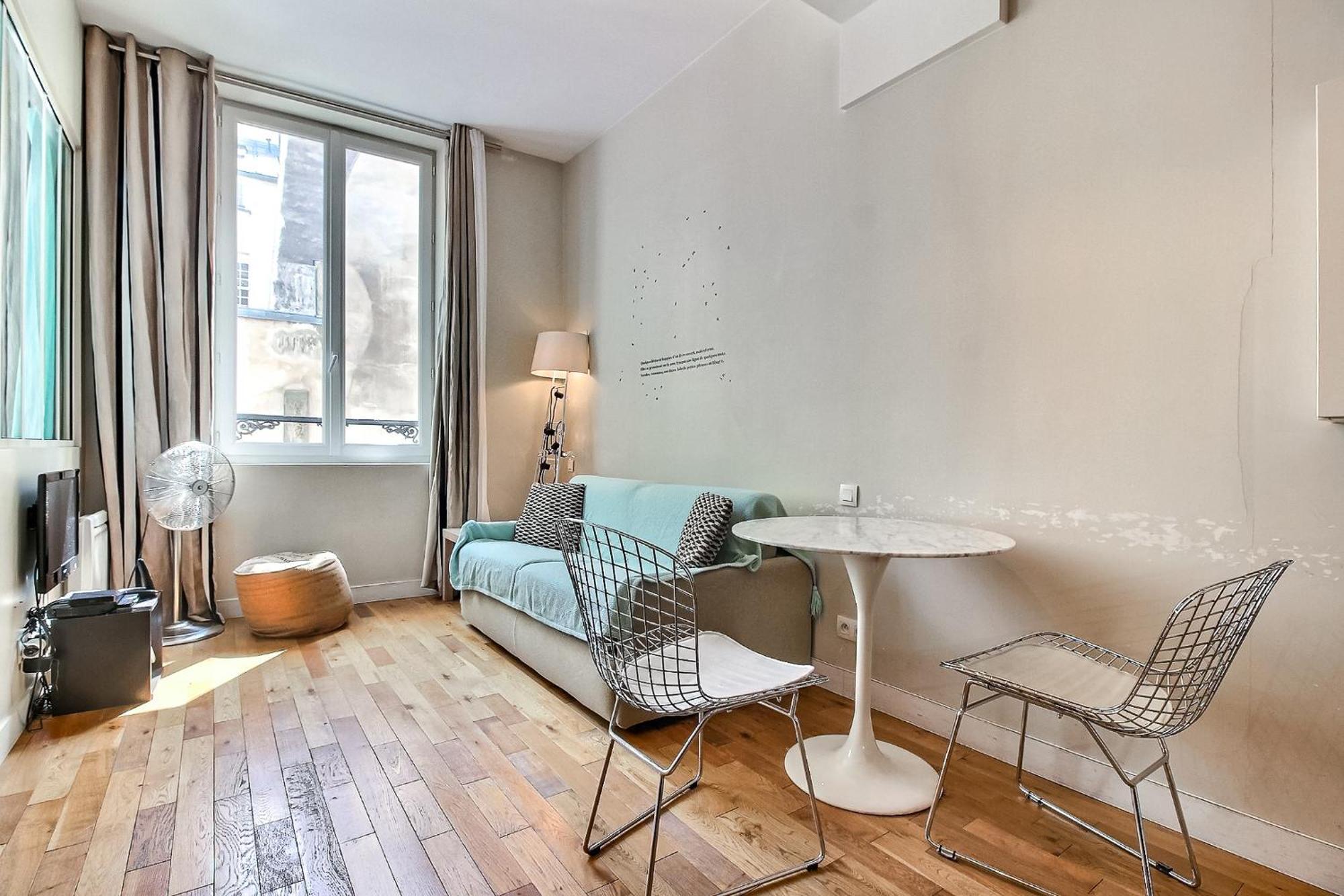 Parisian Home L Bellan Ngoại thất bức ảnh
